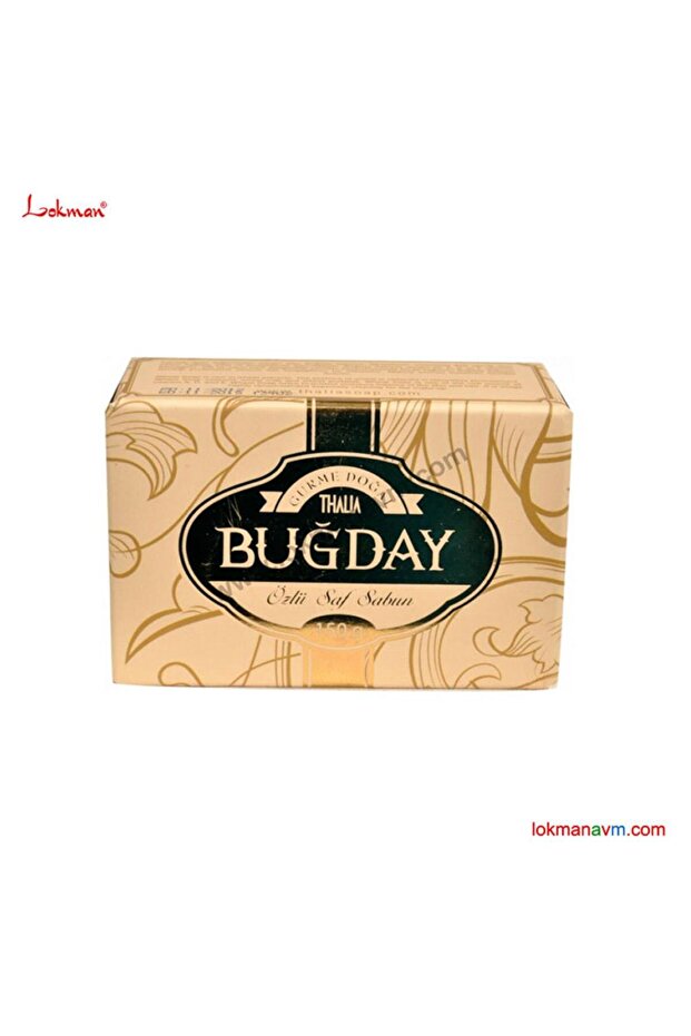 Buğday Sabunu 150gr - 2