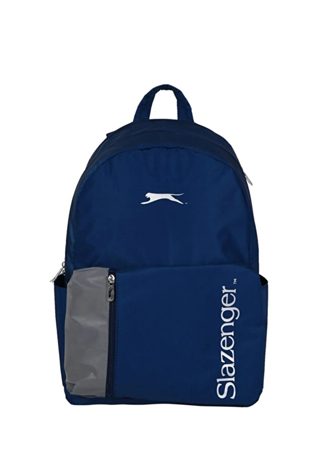 Backpack 21108 - 1