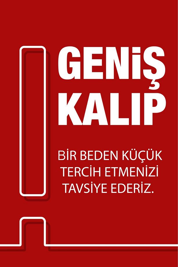 Kadın Örme Babet Ayakkabı Kadın Ayakkabı Günlük Ayakkabı Vizon Anne Ayakkabı - 3