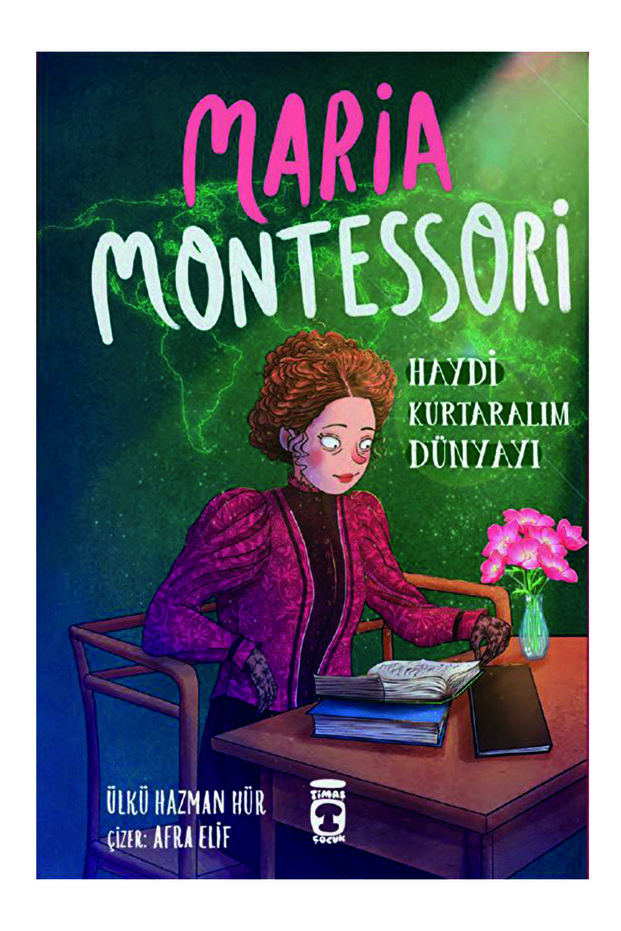 2. 3. Sınıf Okuma Seti 6 Kitap Yedek Kaleci-Mucizenin Adı Umut-Bünyo-Heyecan Aşısı-Kendine Sarılmak - 7