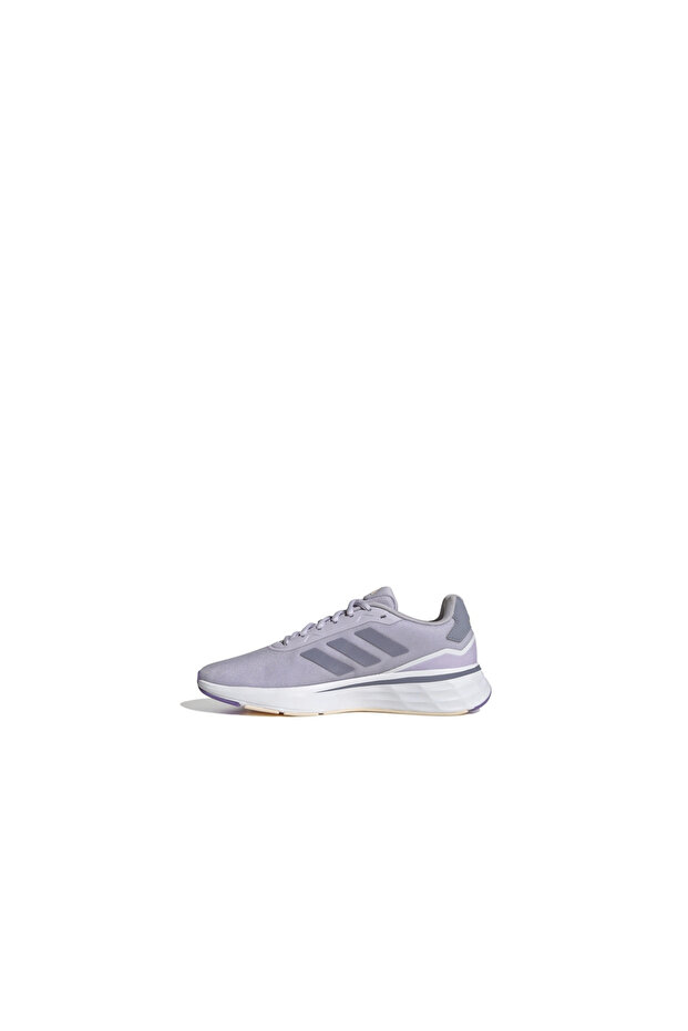 Startyourrun Hp5669 Lila - 2
