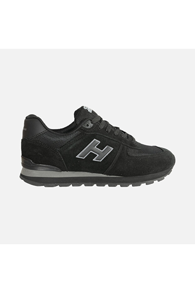 Men's Sneakers - Peru Sportswear
