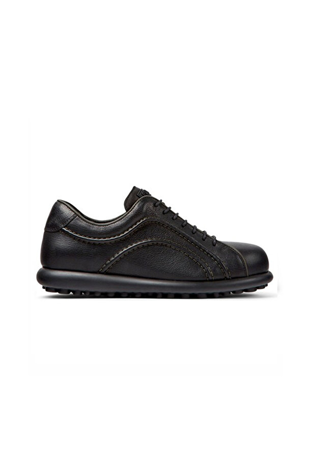 Pelotas Men's Daily Shoes K100867-006
