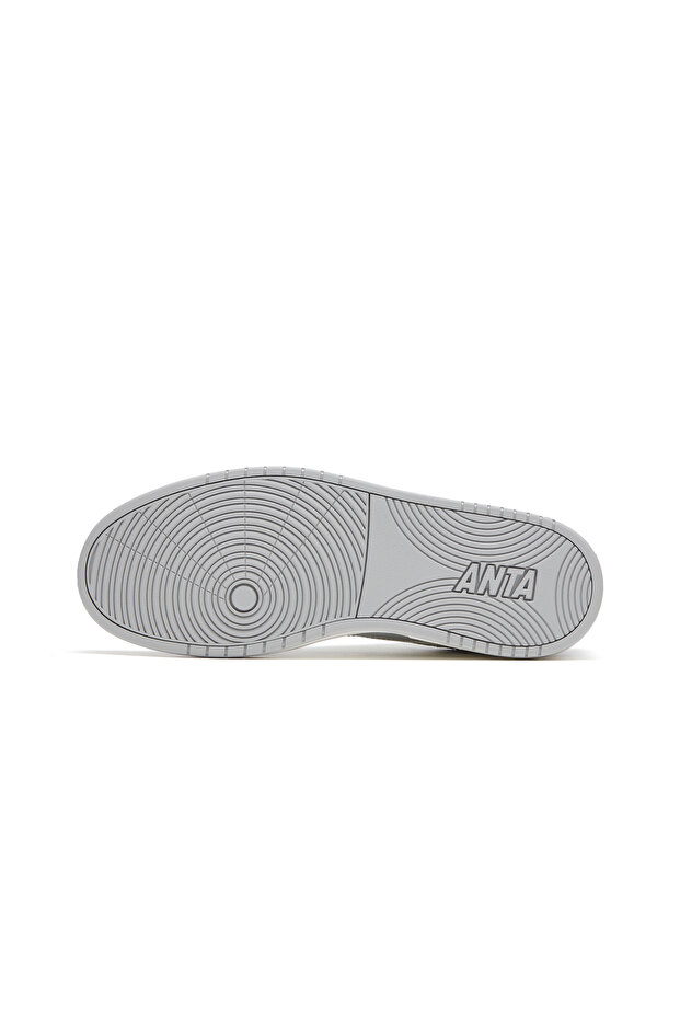 X-game shoes - 13