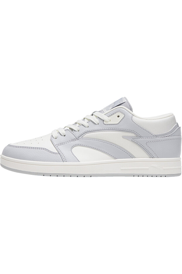 X-game shoes - 12