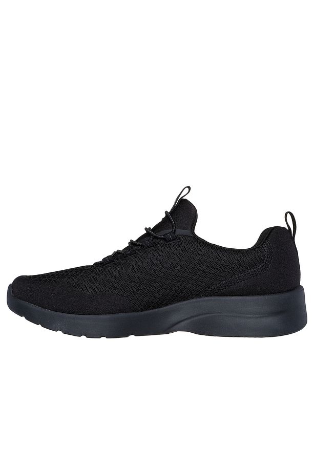 Siyah Sneaker - DYNAMIGHT 2.0 - 149657-BBK - 2