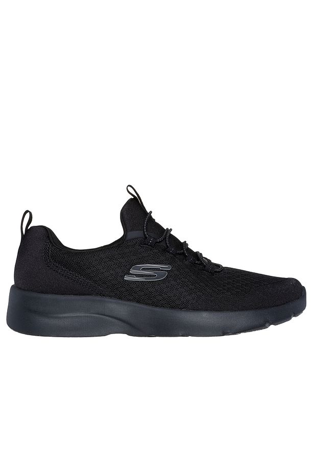 Siyah Sneaker - DYNAMIGHT 2.0 - 149657-BBK - 1