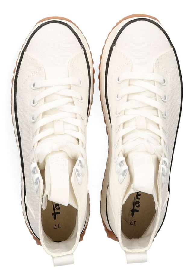 Sneaker - 6