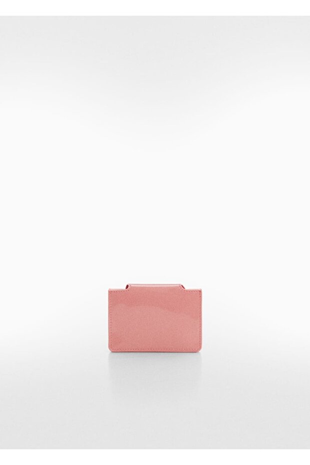 Rugan Deri Kartlık - 3