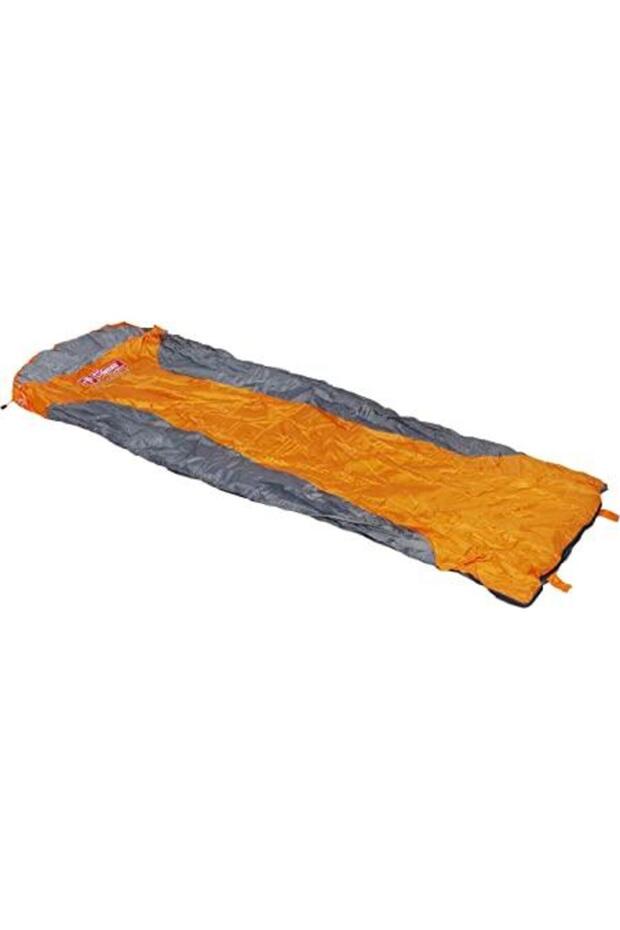 Ultralight Sleeping Bag, 5/ 10 Degree, 210 X