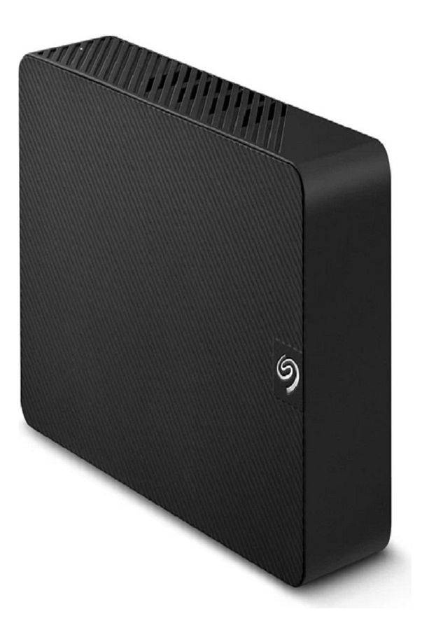 Expansion Desktop 16 TB STKP16000400 3.5" USB 3.0 Taşınabilir Disk - 5