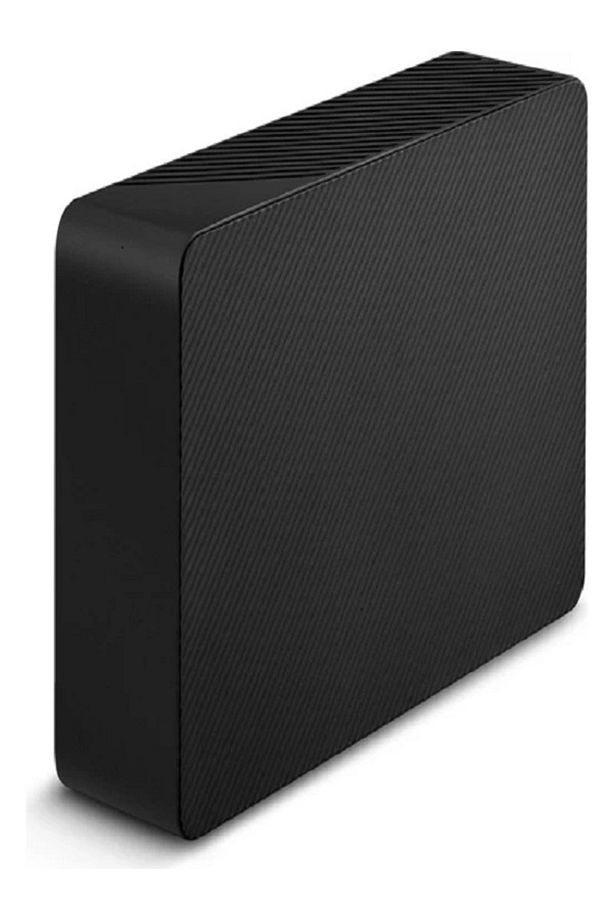 Expansion Desktop 16 TB STKP16000400 3.5" USB 3.0 Taşınabilir Disk - 4