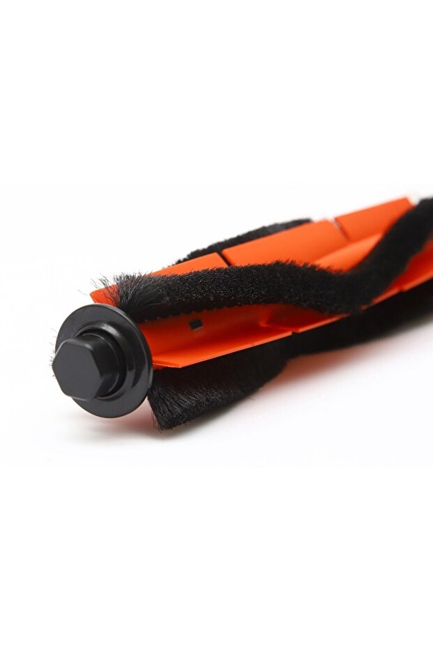 الفرشاة الرئيسية Red Eve&Eve Plus الموزع الرسمي - 6