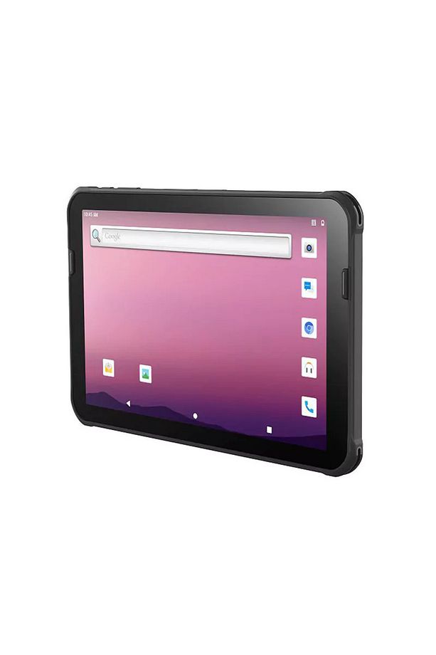 Eda10a Endüstriyel Tablet Sim Kart Destekli - 2