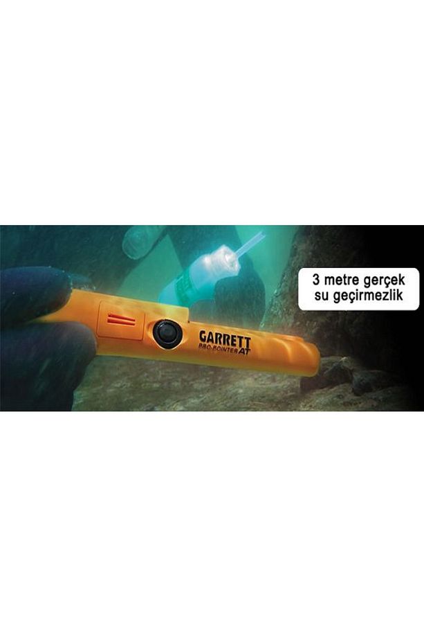 Pro Pointer At  Hediye Katlanır Kamp Küreği - 2