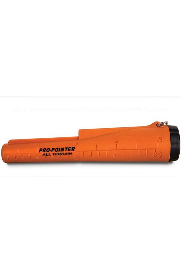 Pro Pointer At  Hediye Katlanır Kamp Küreği - 4