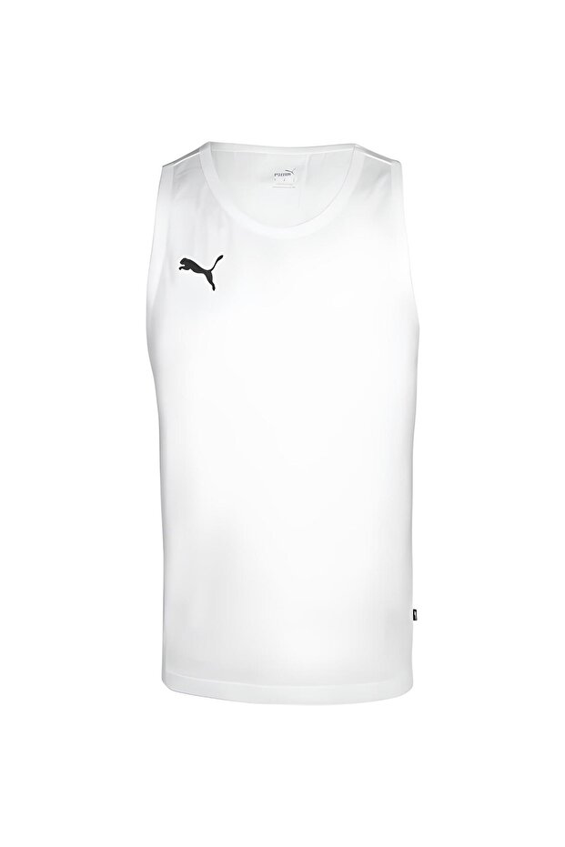 Antrenman Atlet 776351-01 - 1