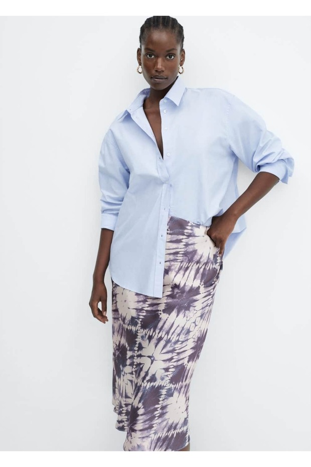 Saten Batik Etek - 8