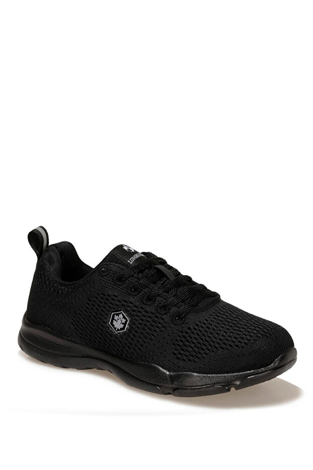 Agatha Women's Casual Sneakers