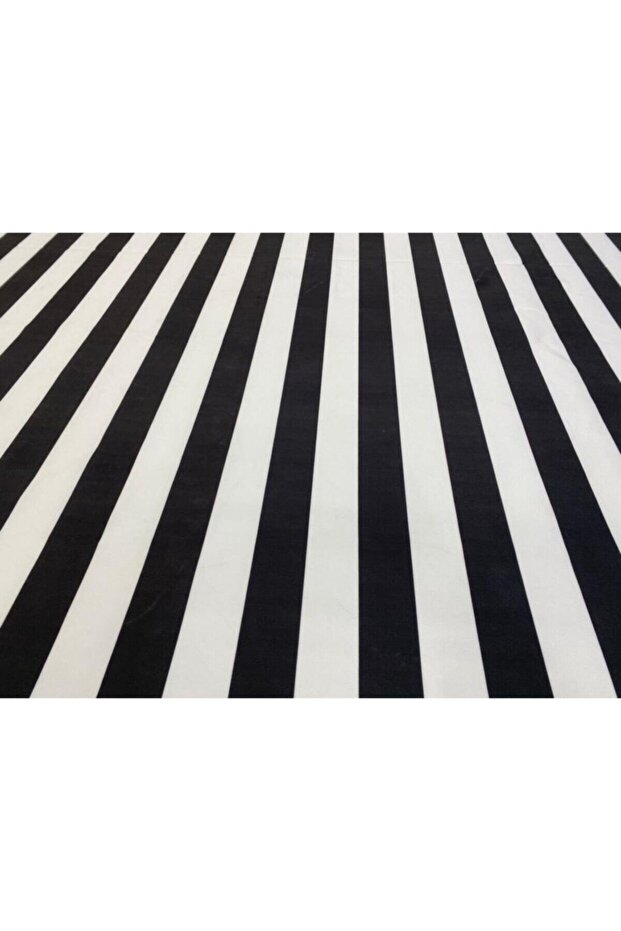 Döşemelik Kumaş - 1