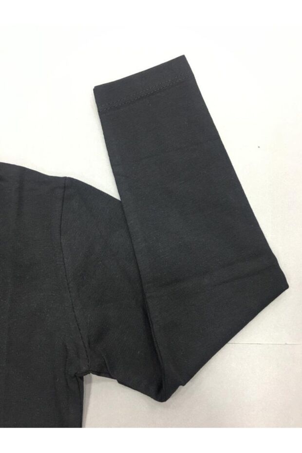 بادي قطن ممشط - 3