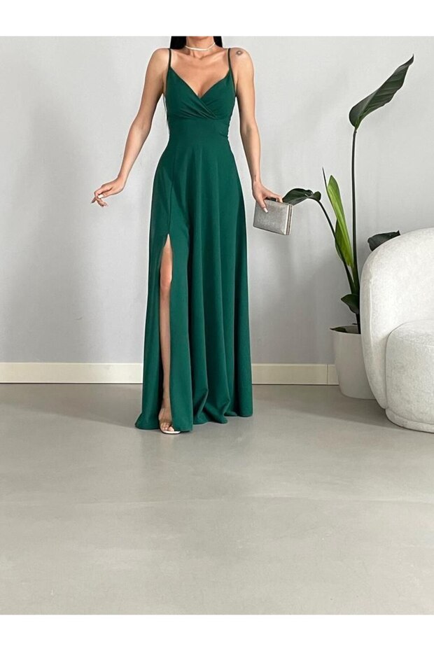 rochie de seara - 4