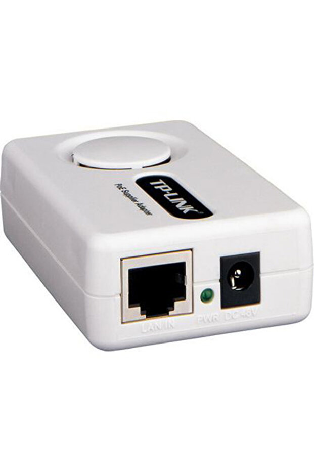 Tl-Poe150S Power over Ethernet Cable (Splitter)