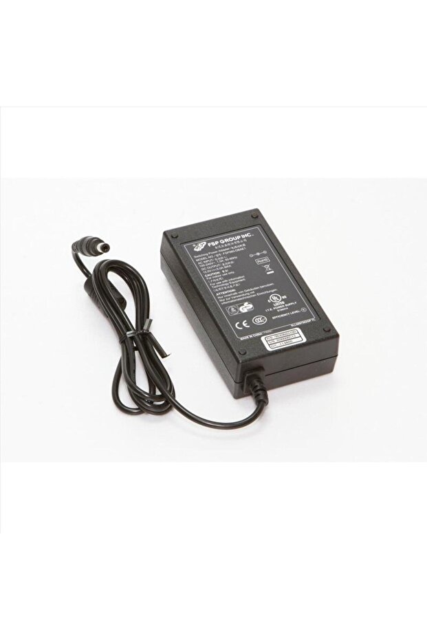 Pos Pc Adapter - 1
