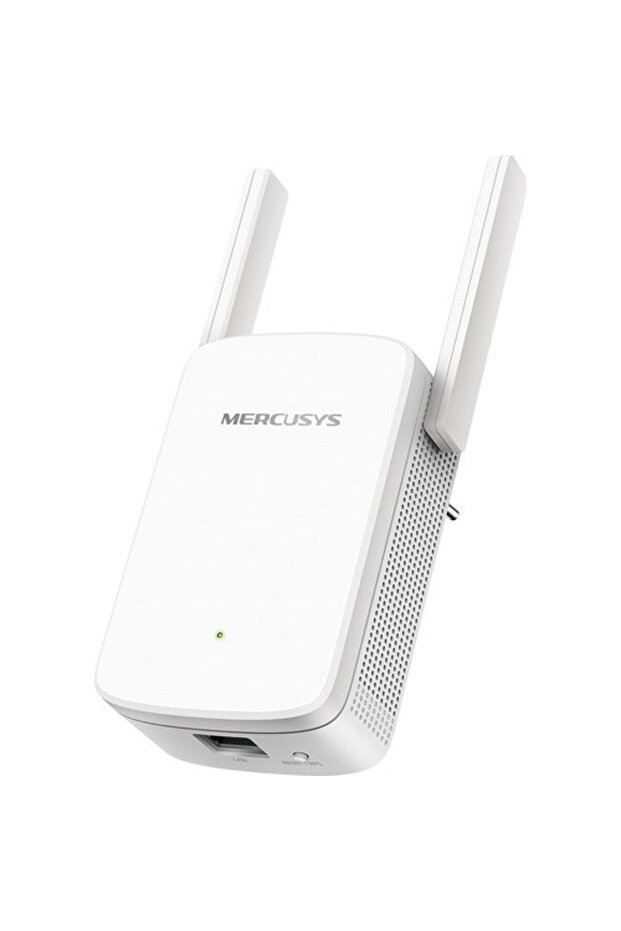 جهاز توسيع المدى h-49 MERCUSYS ME30 AC1200 مع هوائي خارجي
