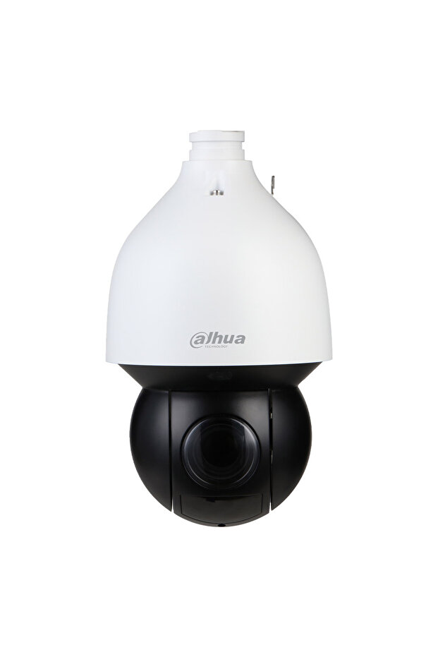 SD5A232GB-HNR 2MP 32x Starlight IR Network PTZ Camera