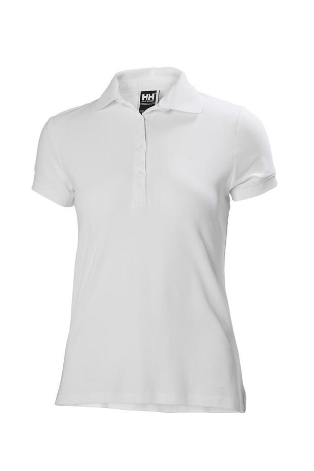 W Crewlıne Polo - 1