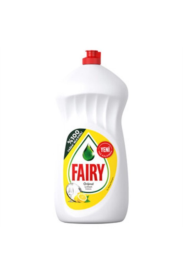 Fai?ry Bulaşik Deterjani 1350ml