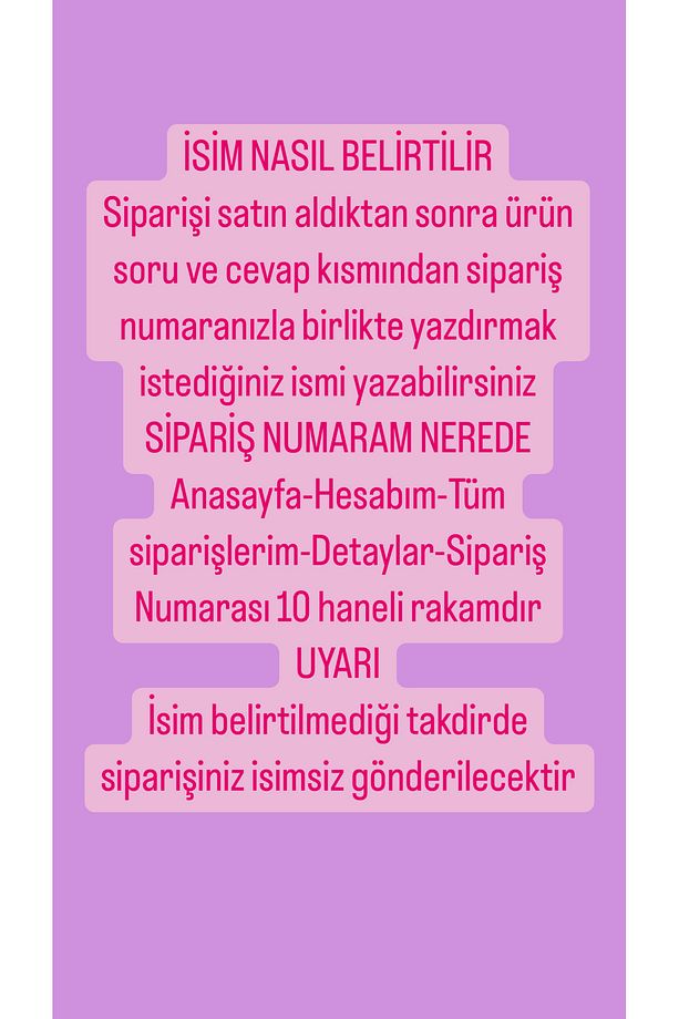 Kişiye özel isimli Müslüm gürses resimli benzinli çakmak - 3