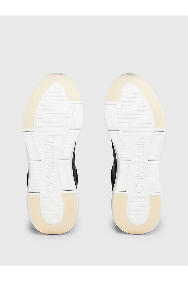 Flexi Runner - Mono - 7