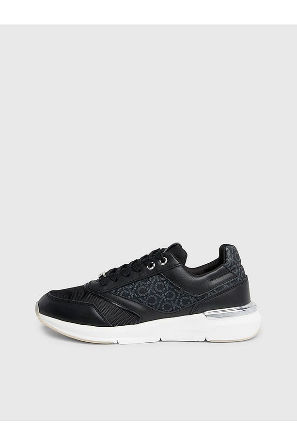 Flexi Runner - Mono - 8