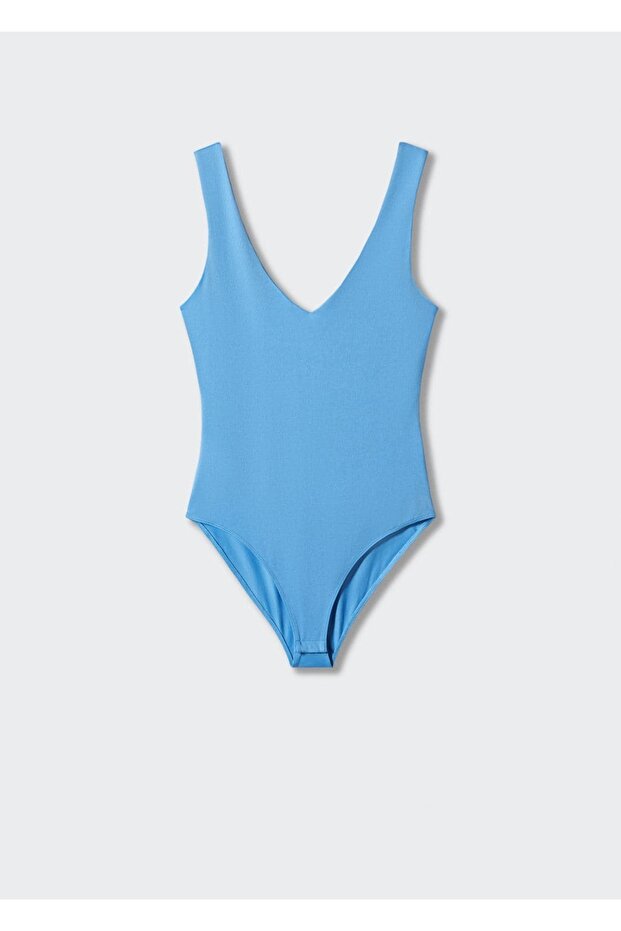 Sırtı açık body - 3