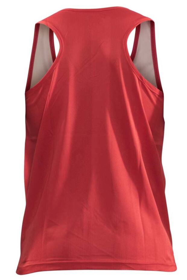 Boks Atleti 13010 - 2