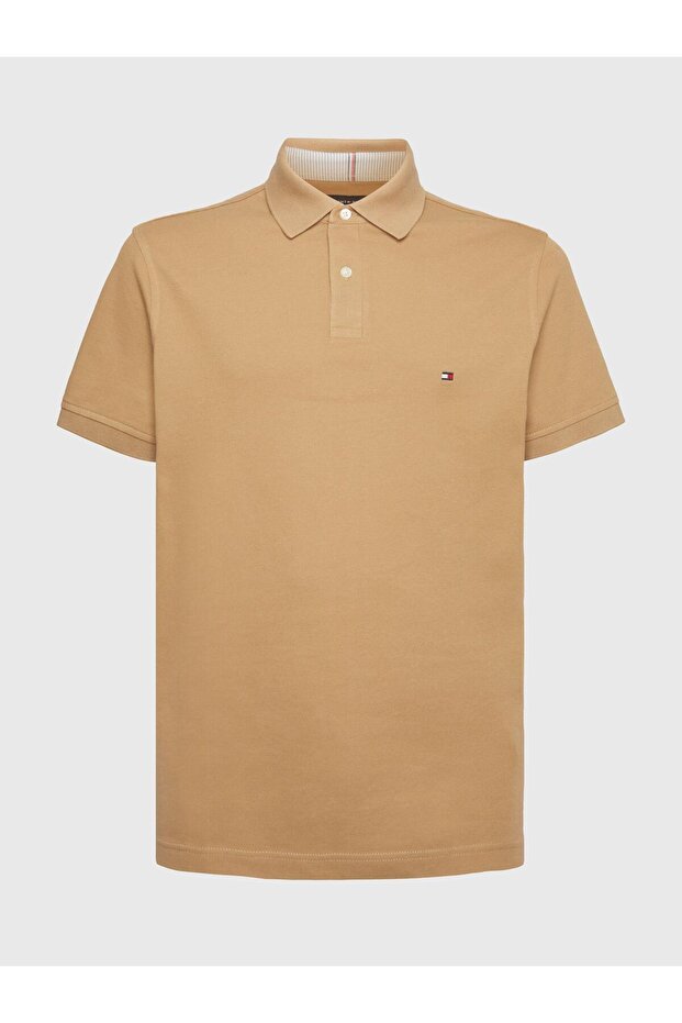 1985 Regular Polo - 5