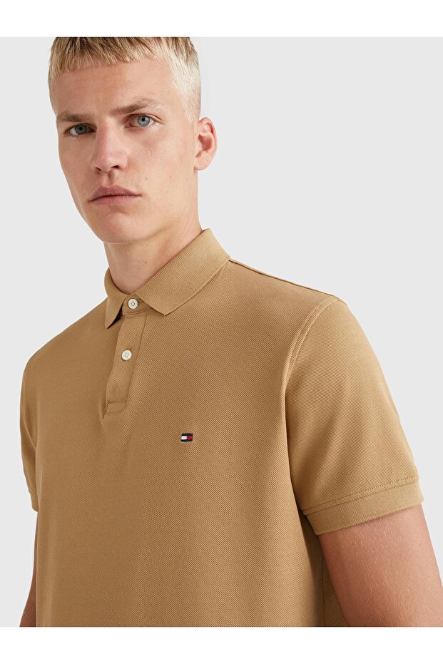 1985 Regular Polo - 4