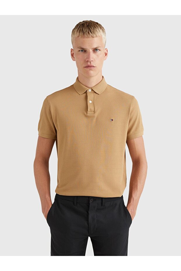 1985 Regular Polo - 2