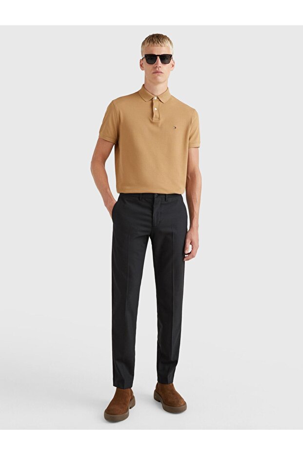 1985 Regular Polo - 1