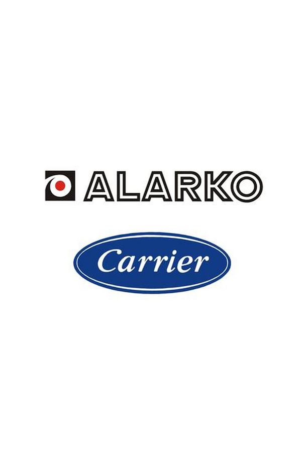 1.5 Hp 220V Parçalayıcılı Foseptik Atık Pis Su Drenaj Dalgıç Pompa  24 m³/h - 17.5 mSS - 2