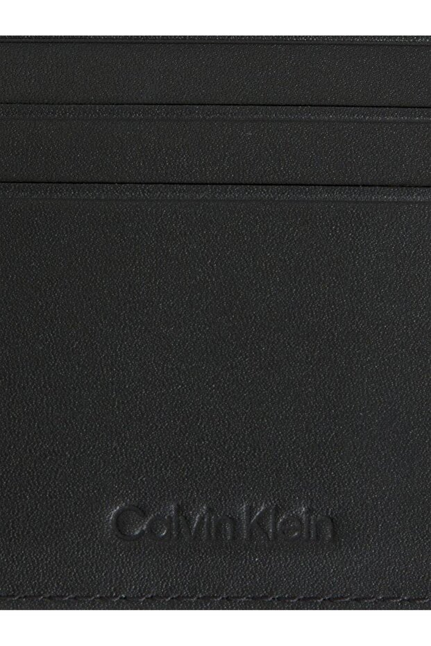 CK EDGE CCHOLDER 4CC - 2