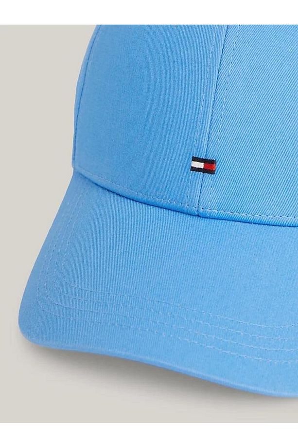 TH FLAG CAP - 4