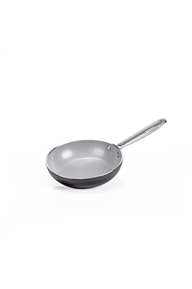 Armonia Finegres Tava 20 Cm - 1