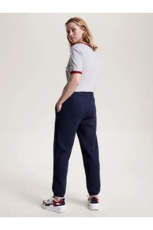 IMD MDRN REG SWEATPANTS - 3