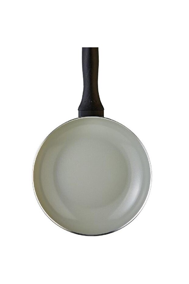 Melodia Finegres Tava 28 Cm - 1