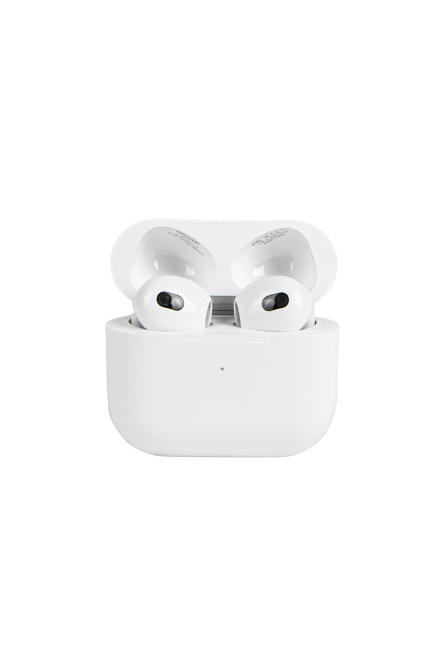 EarNotes 3. Nesil Kablosuz Kulaklık BK-910 - 3