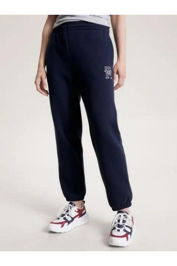 IMD MDRN REG SWEATPANTS - 1