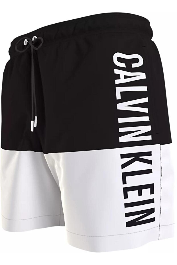 كتلة سحب متوسطة - 3